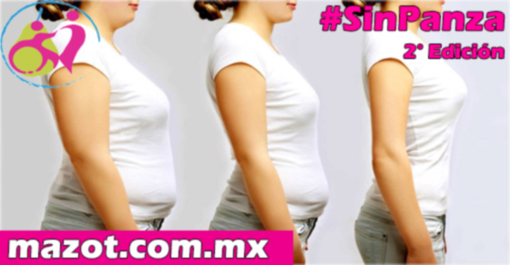 SinPanza-Iguala-Reduce-Grasa-Cintura-Abdomen