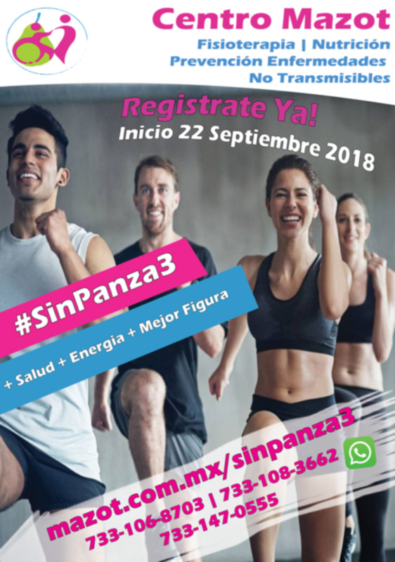sinpanza3-fitness-fisioterpaia-nutricion-iguala-mexico-coyoacan-guerrero-mazot